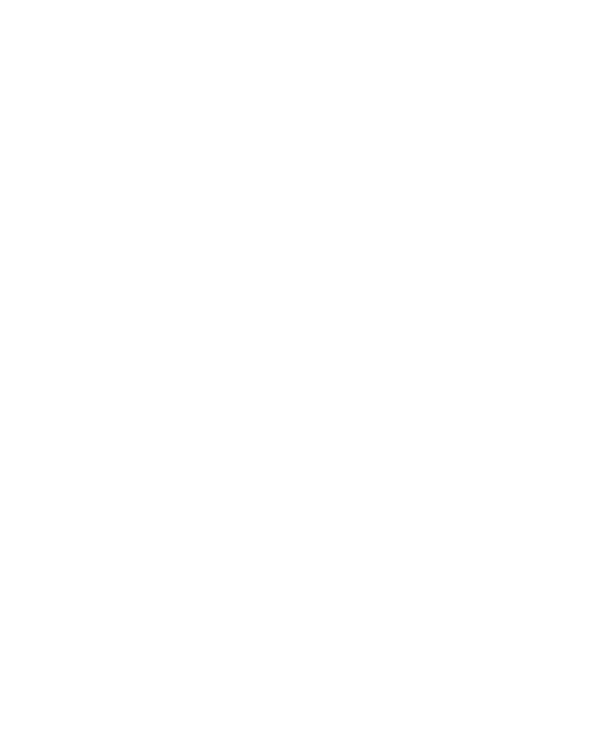 EXP_Logo_RGB_STK_WHT_cropped